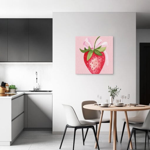 Berry Bright - Image 2