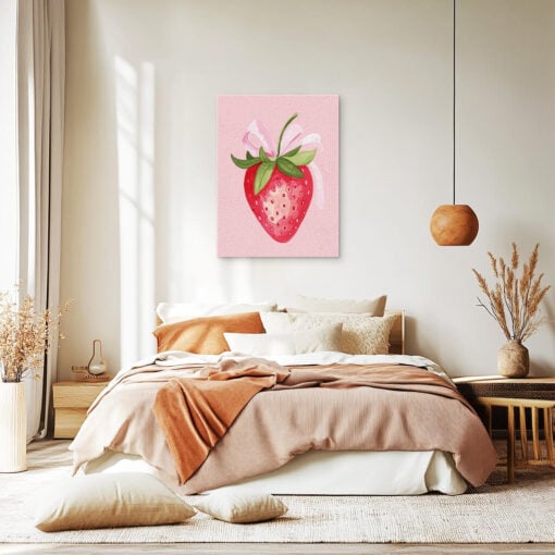 Berry Bright - Image 3