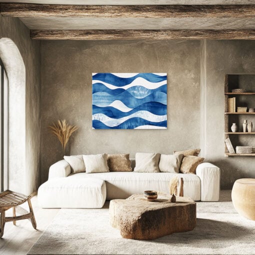 Ocean Plane - Image 2