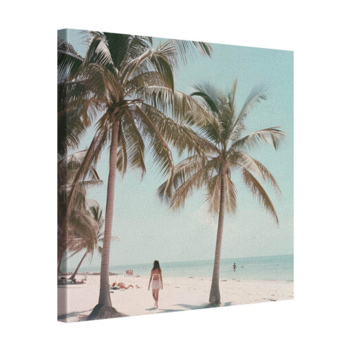 Island Watch