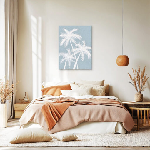 Tide Palm - Image 3