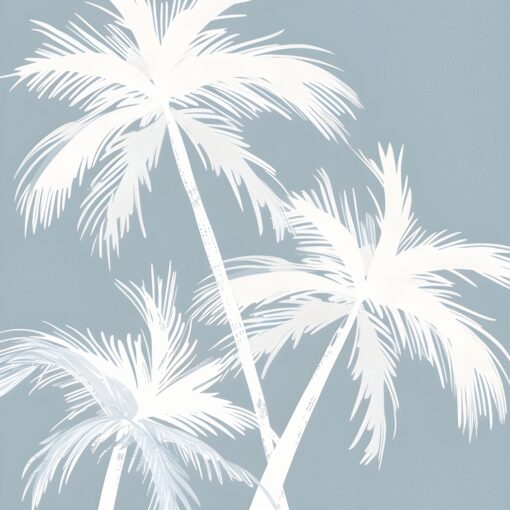 Tide Palm - Image 4