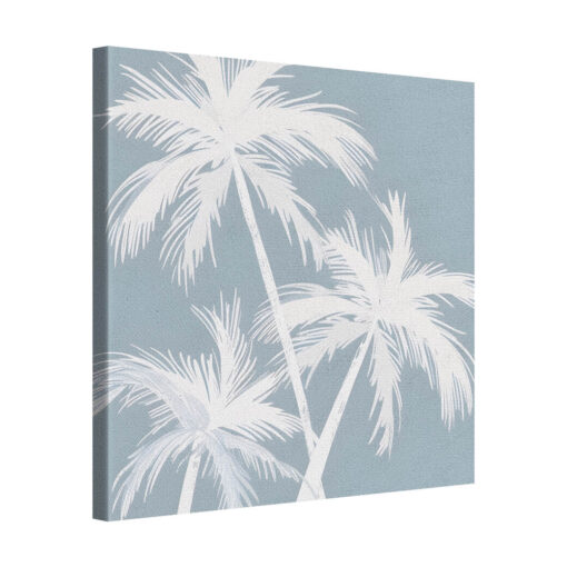 Tide Palm