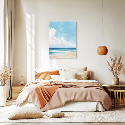 Salt Air - Image 4