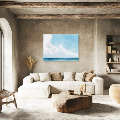 Salt Air - Image 2