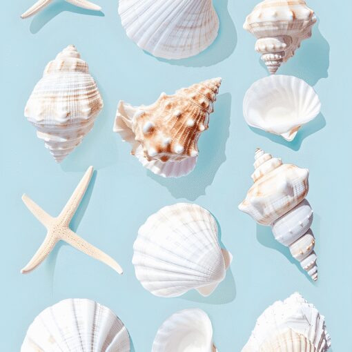 Tide Nest - Image 5
