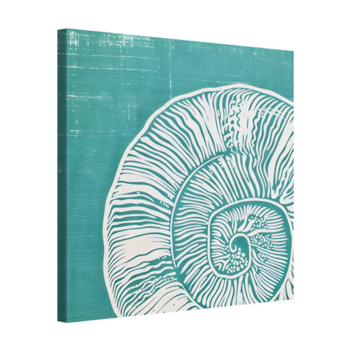 Green Shell