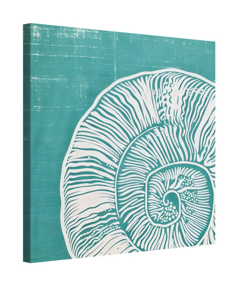 Green Shell