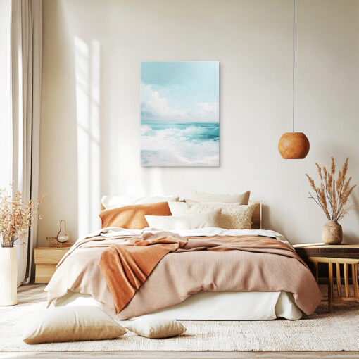 Tide Float - Image 2