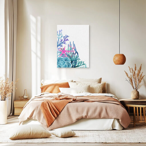 Still Reef - Image 3