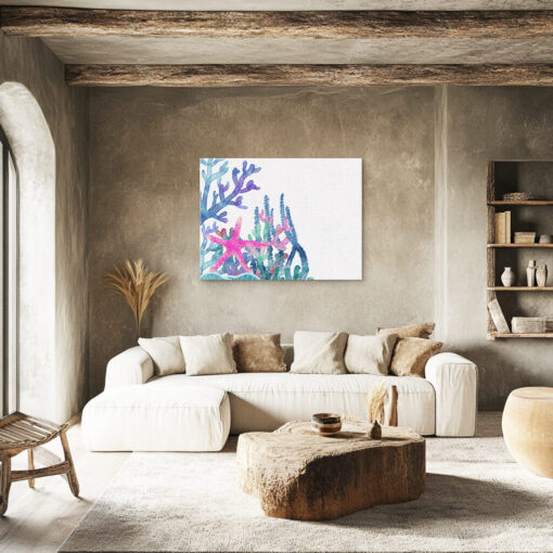 Still Reef - Image 4