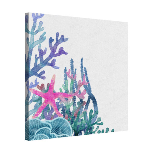Still Reef