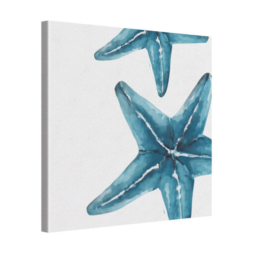 Tide Star