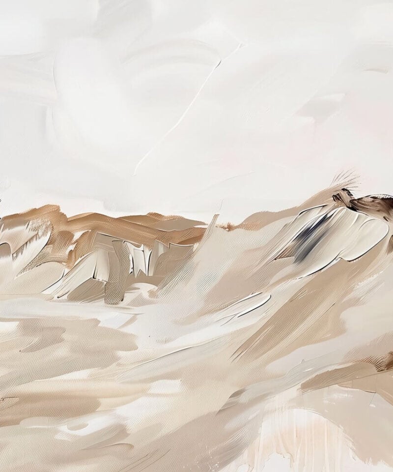 Neutrals