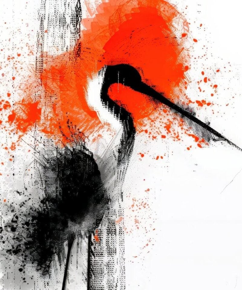 Japanese