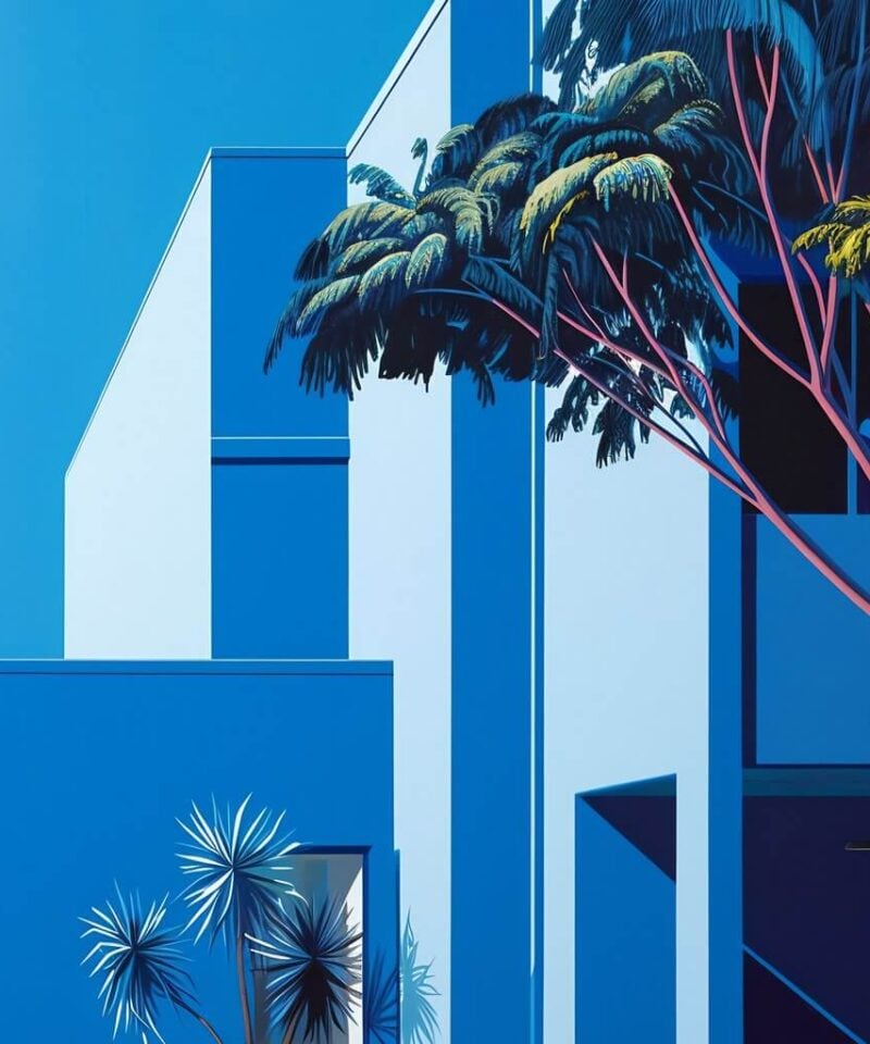 Architecture
